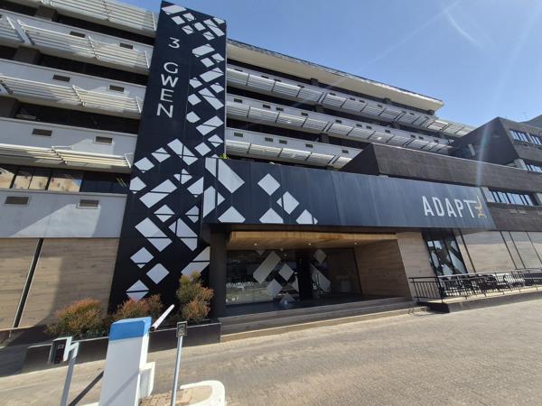 291 m² Commercial space