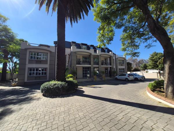 251 m² Commercial space
