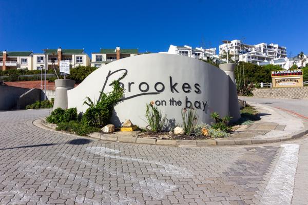 74 m² Retail Space