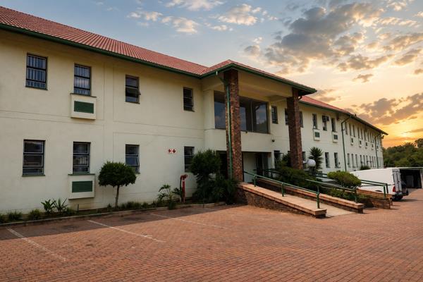 2 669 m² Commercial space
