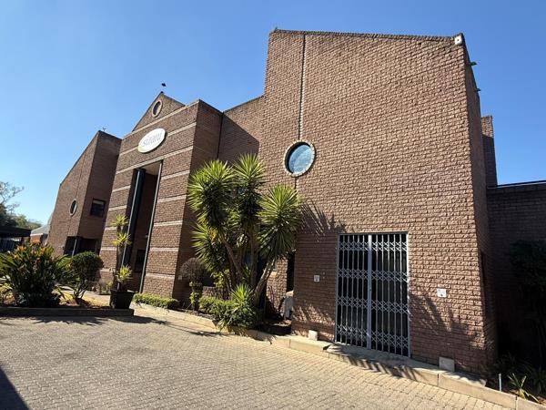 1 759 m² Industrial space