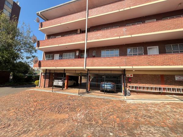 3 Bedroom Flat