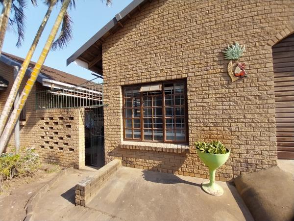 1 Bedroom Garden Cottage
