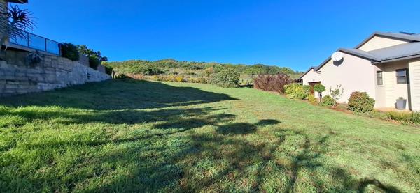595 m² Land