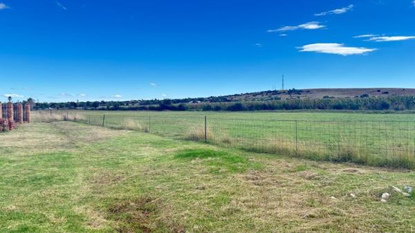 7.8 ha Farm