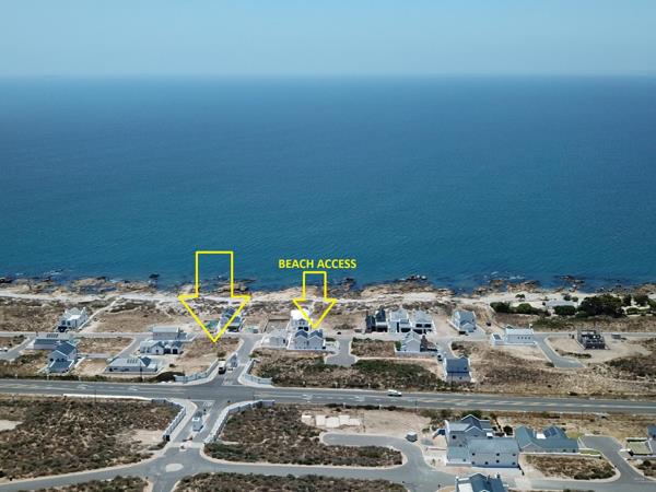 281 m² Land