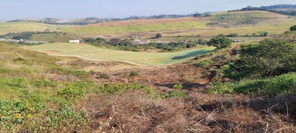 935 m² Land