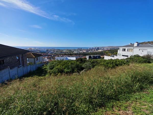 974 m² Land