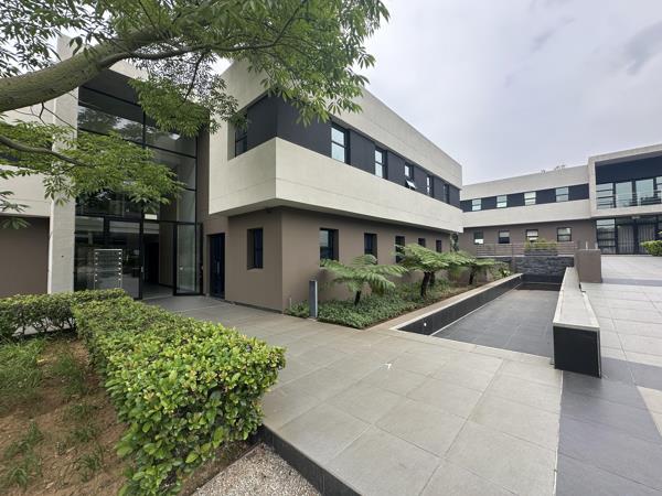 357 m² Commercial space