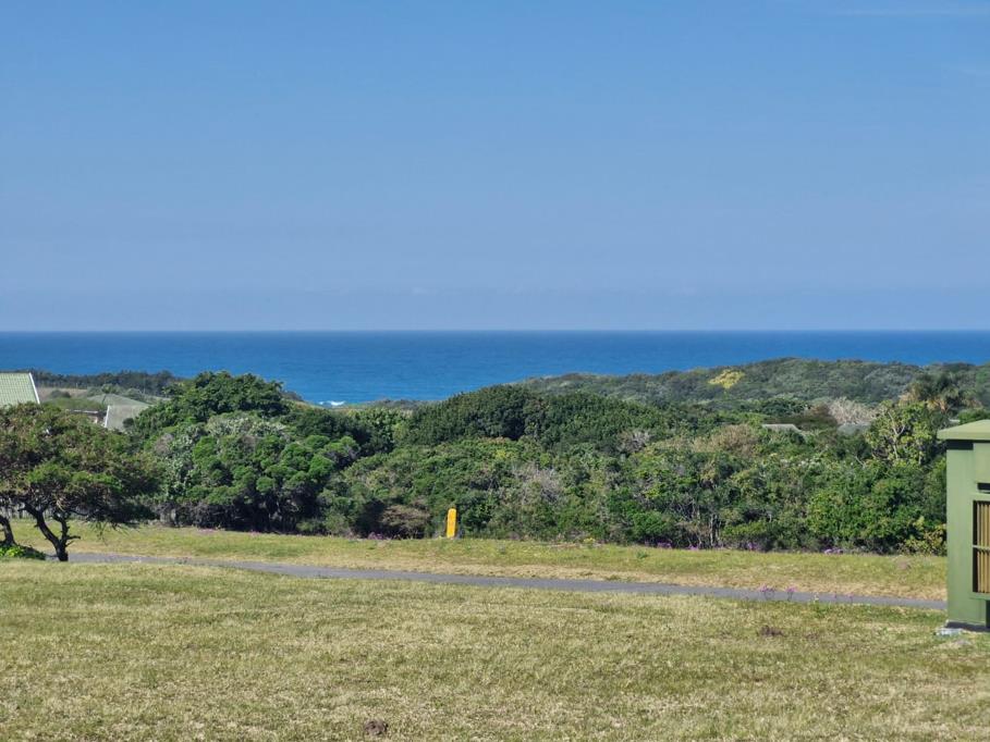567 m² Land