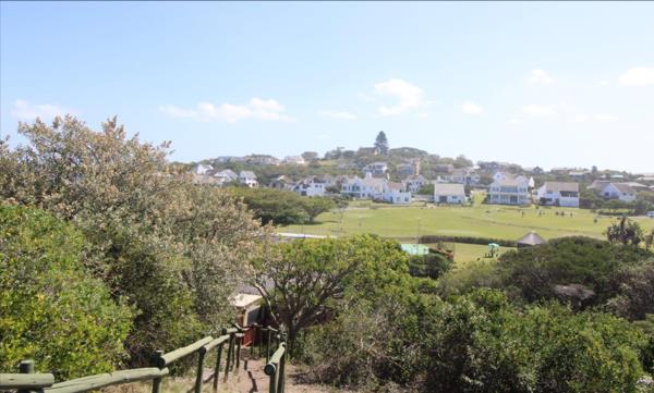 567 m² Land