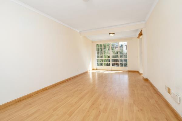 1 Bedroom House