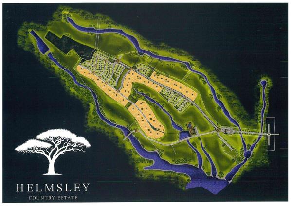 482 m² Land