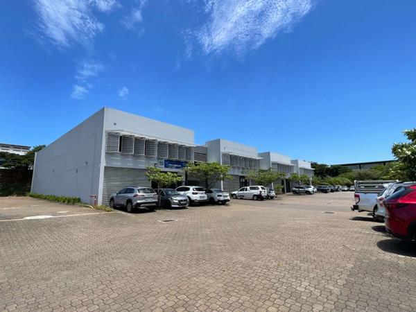 494 m² Commercial space