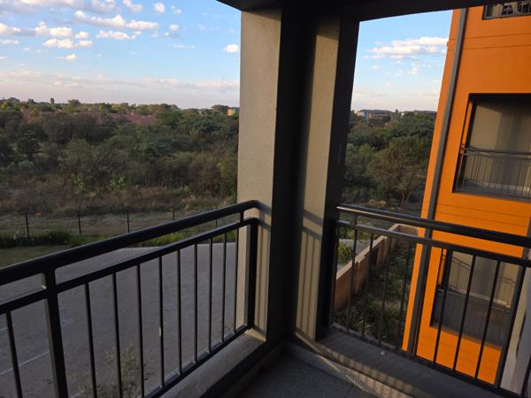 1 Bedroom House