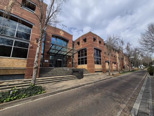 10 702 m² Commercial space