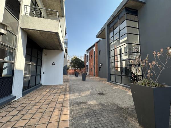 233.3 m² Commercial space