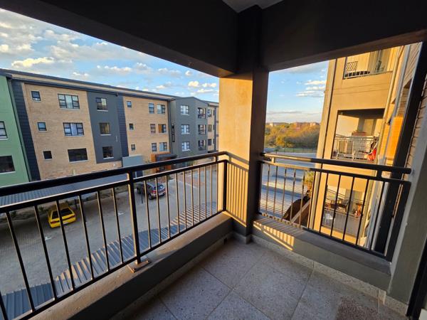 1 Bedroom House