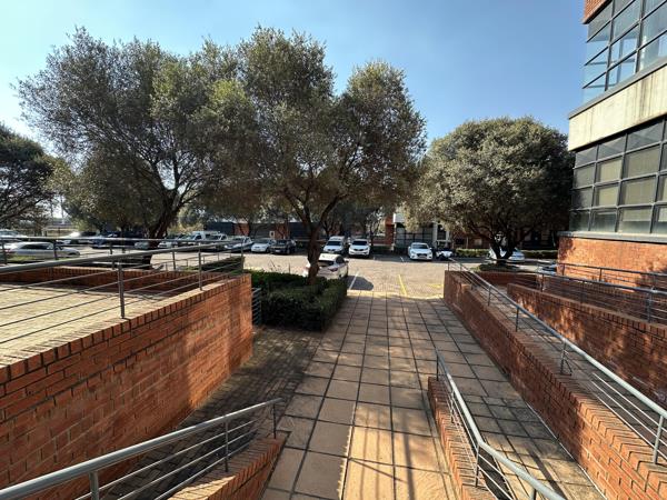 141.6 m² Commercial space