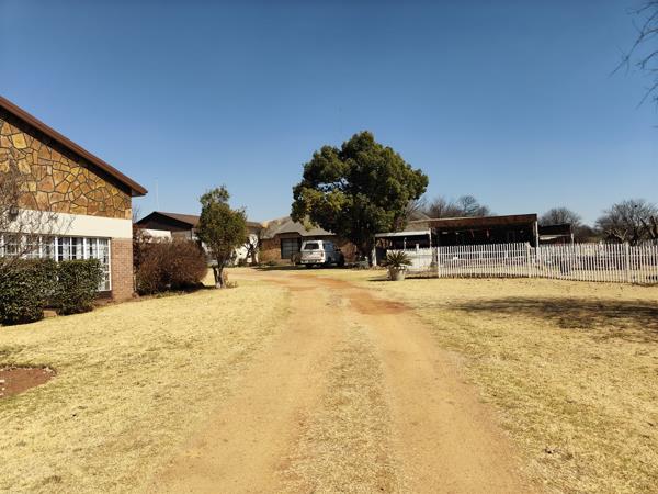 Farm