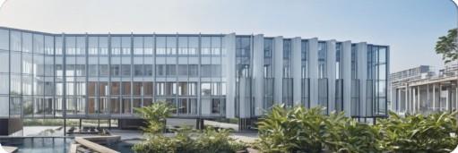 6 715 m² Land
