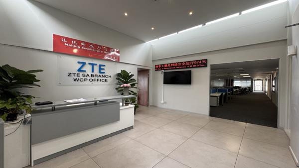 836 m² Commercial space