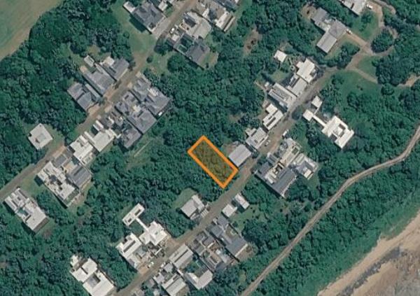 528 m² Land