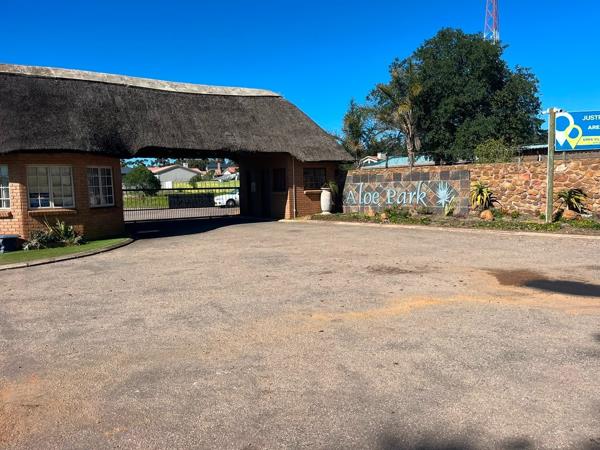 208 m² Land