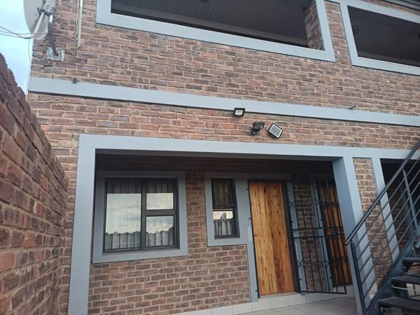 10 Bedroom House