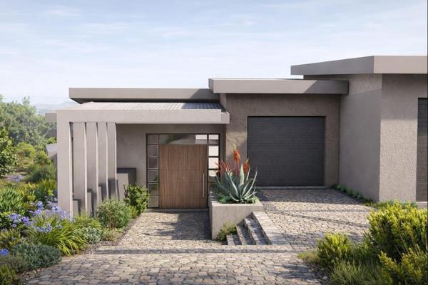 806 m² Land