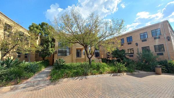 178 m² Commercial space