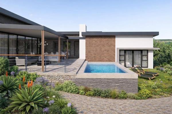 806 m² Land