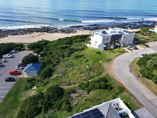 530 m² Land