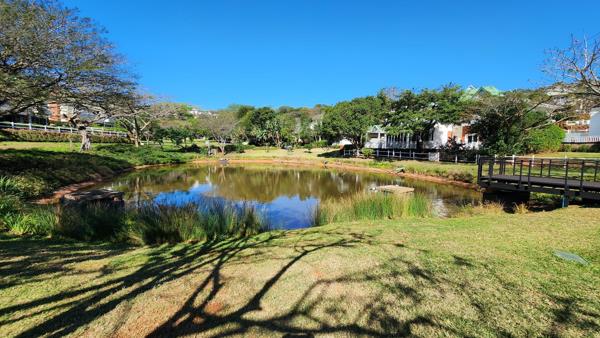 899 m² Land