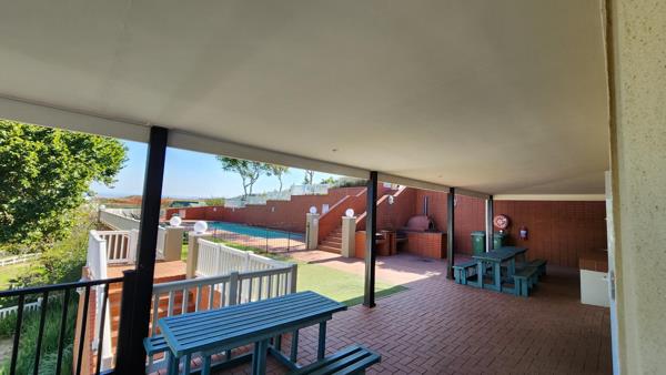 890 m² Land