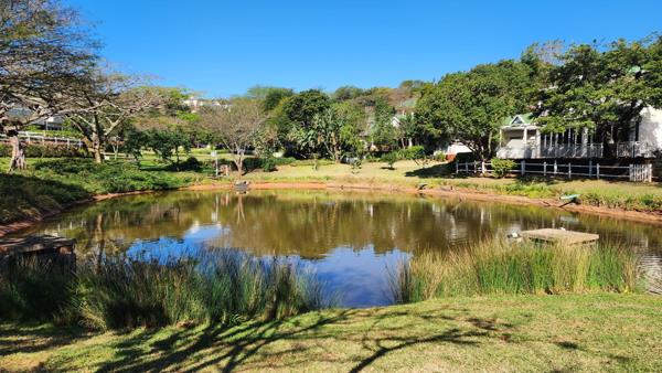 825 m² Land