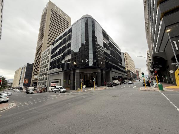 1 468.5 m² Commercial space