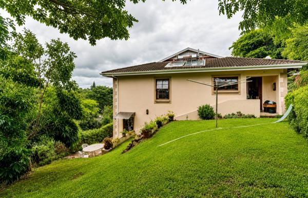 1 Bedroom House