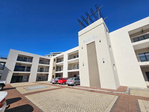 229 m² Commercial space