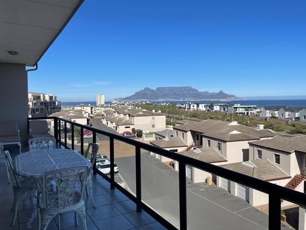 2 Bedroom Penthouse