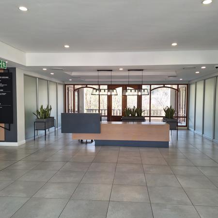 1 314.1 m² Commercial space