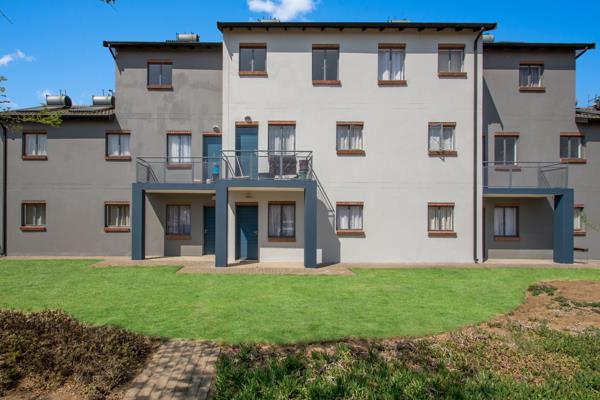 3 Bedroom Simplex
