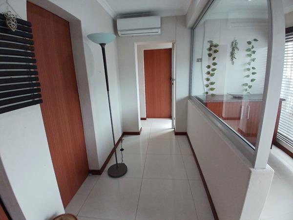 63 m² Commercial space