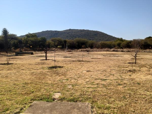 74.3 ha Farm
