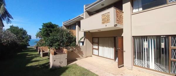 3 Bedroom Cluster