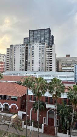 4 Bedroom Penthouse