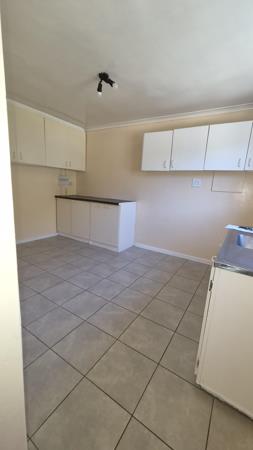 1 Bedroom Garden Cottage