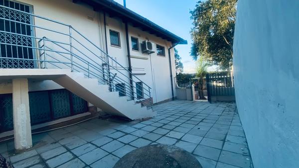 2 Bedroom Garden Cottage