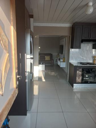 3.5 Bedroom House