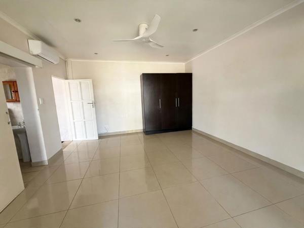 1 Bedroom House